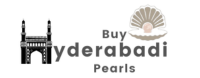Buy Hyderabadi pearls